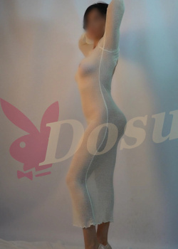 Индивидуалка Полина, 40 лет - фото 12